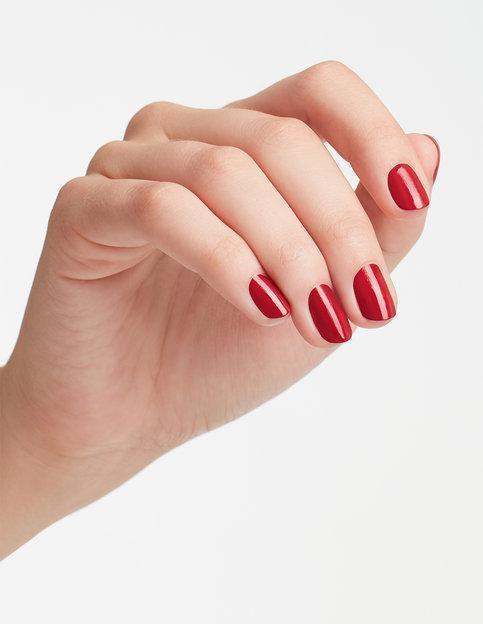 OPI GelColor OPI By Popular Vote #W63-Gel Nail Polish-Universal Nail Supplies