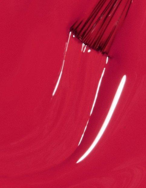 OPI GelColor OPI By Popular Vote #W63-Gel Nail Polish-Universal Nail Supplies