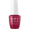 OPI GelColor OPI By Popular Vote #W63-Gel Nail Polish-Universal Nail Supplies