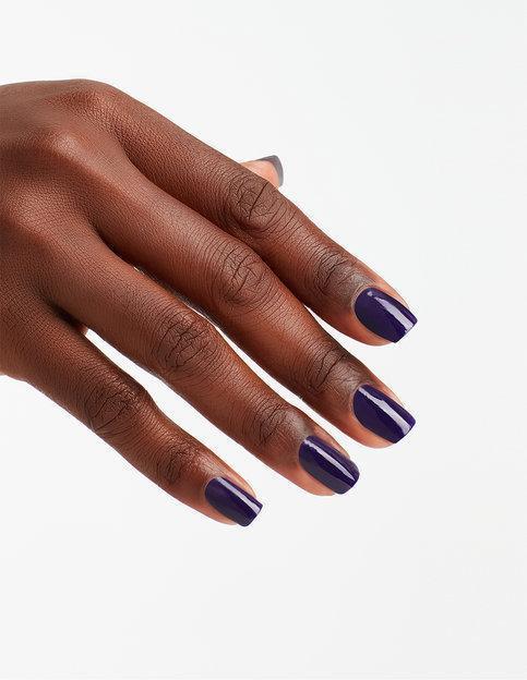 OPI GelColor OPI... Eurso Euro #E72-Gel Nail Polish-Universal Nail Supplies