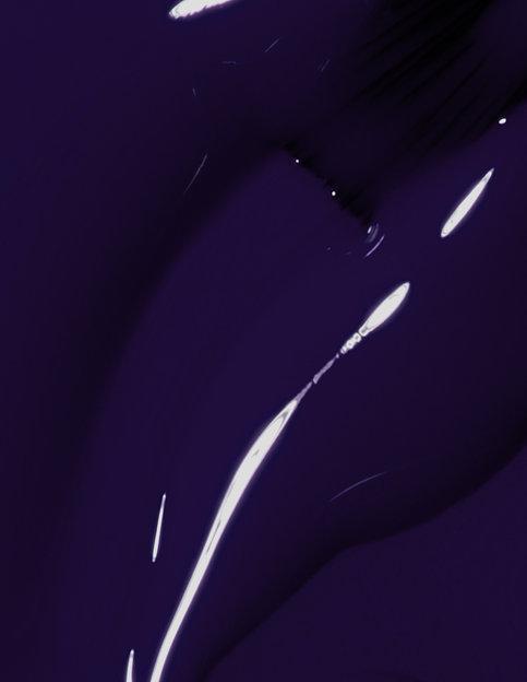 OPI GelColor OPI... Eurso Euro #E72-Gel Nail Polish-Universal Nail Supplies