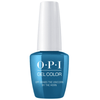 OPI GelColor OPI Grabs The Unicorn by the Horn #U20-Gel Nail Polish-Universal Nail Supplies