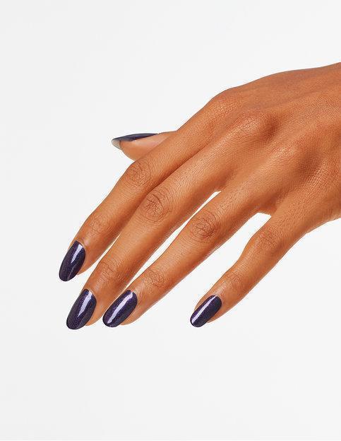 OPI GelColor OPI Ink #B61-Gel Nail Polish-Universal Nail Supplies