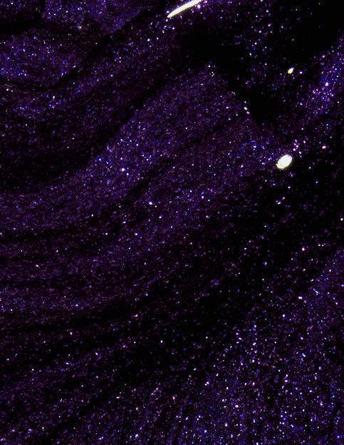 OPI GelColor OPI Ink #B61-Gel Nail Polish-Universal Nail Supplies