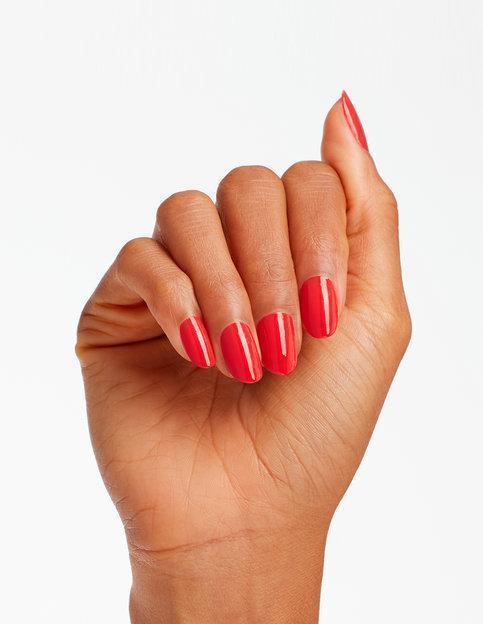 OPI GelColor OPI On Collins Ave. #B76-Gel Nail Polish-Universal Nail Supplies