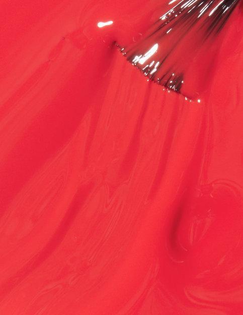 OPI GelColor OPI On Collins Ave. #B76-Gel Nail Polish-Universal Nail Supplies