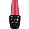 OPI GelColor OPI On Collins Ave. #GCB76-Gel Nail Polish-Universal Nail Supplies