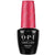 OPI GelColor OPI On Collins Ave. #GCB76