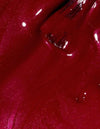 Opi GelColor OPI Red #L72-Gel Nail Polish-Universal Nail Supplies