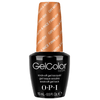 OPI GelColor OPI With A Nice Finn-ish #GCN41-Gel Nail Polish-Universal Nail Supplies