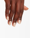 OPI GelColor Pale To The Chief #W57-Gel Nail Polish-Universal Nail Supplies