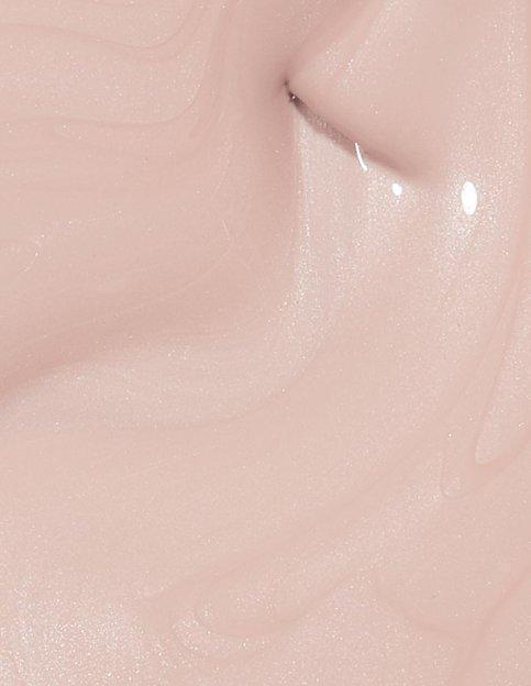 OPI GelColor Pale To The Chief #W57-Gel Nail Polish-Universal Nail Supplies