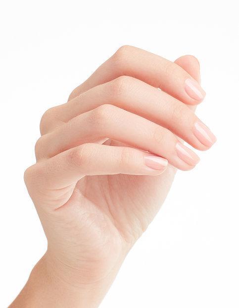 OPI GelColor Passion #H19-Gel Nail Polish-Universal Nail Supplies