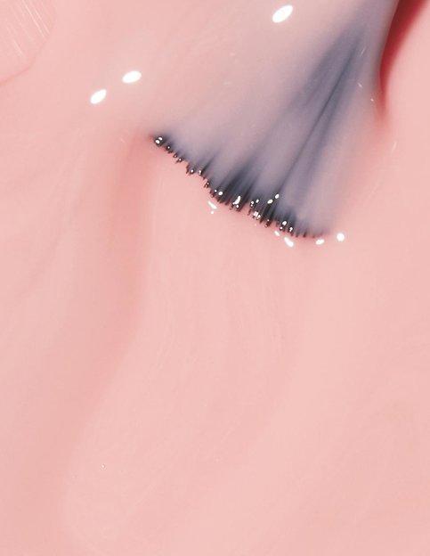 OPI GelColor Passion #H19-Gel Nail Polish-Universal Nail Supplies