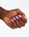 OPI GelColor Pastel Do You Lilac It? #GC102-Gel Nail Polish-Universal Nail Supplies