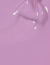 OPI GelColor Pastel Do You Lilac It? #GC102-Gel Nail Polish-Universal Nail Supplies