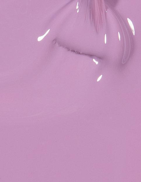 OPI GelColor Pastel Do You Lilac It? #GC102-Gel Nail Polish-Universal Nail Supplies