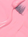 OPI GelColor Pink Ladies Rule The School #G48-Gel Nail Polish-Universal Nail Supplies