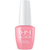 OPI GelColor Pink Ladies Rule The School #G48-Gel Nail Polish-Universal Nail Supplies