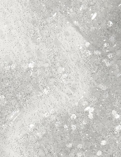 Opi GelColor Pirouette My Whistle #T55-Gel Nail Polish-Universal Nail Supplies