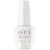 Opi GelColor Pirouette My Whistle #T55-Gel Nail Polish-Universal Nail Supplies