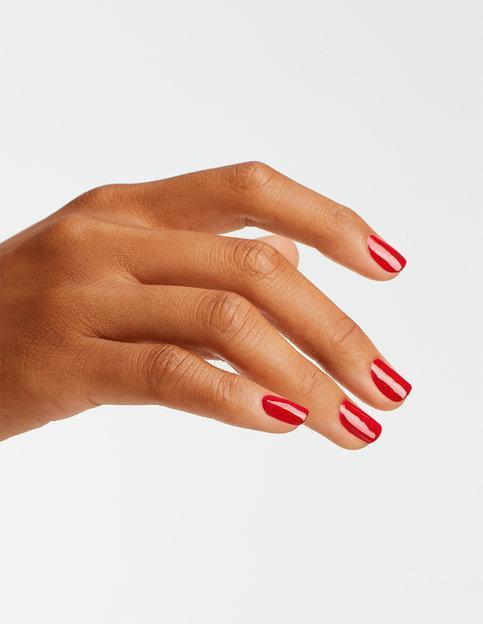 OPI GelColor Polish The Thrill Of Brazil #A16-Gel Nail Polish-Universal Nail Supplies