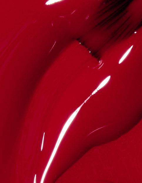 OPI GelColor Polish The Thrill Of Brazil #A16-Gel Nail Polish-Universal Nail Supplies