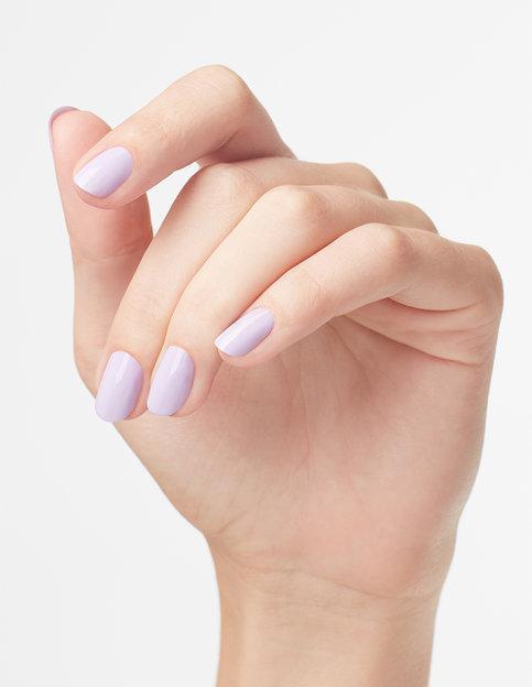 OPI GelColor Polly Want A Lacquer #F83-Gel Nail Polish-Universal Nail Supplies