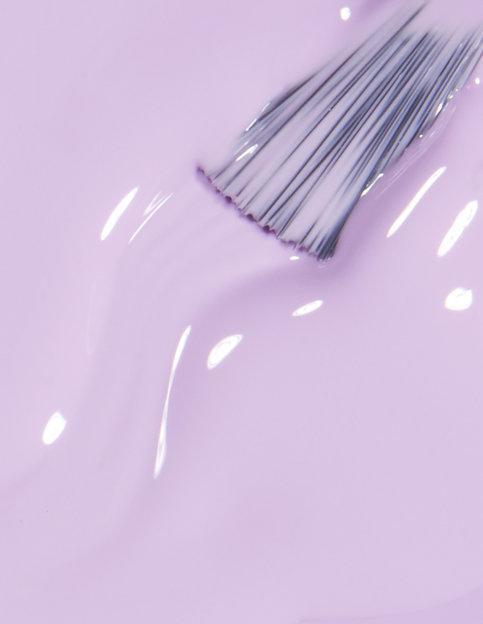 OPI GelColor Polly Want A Lacquer #F83-Gel Nail Polish-Universal Nail Supplies