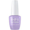 OPI GelColor Polly Want A Lacquer #F83-Gel Nail Polish-Universal Nail Supplies
