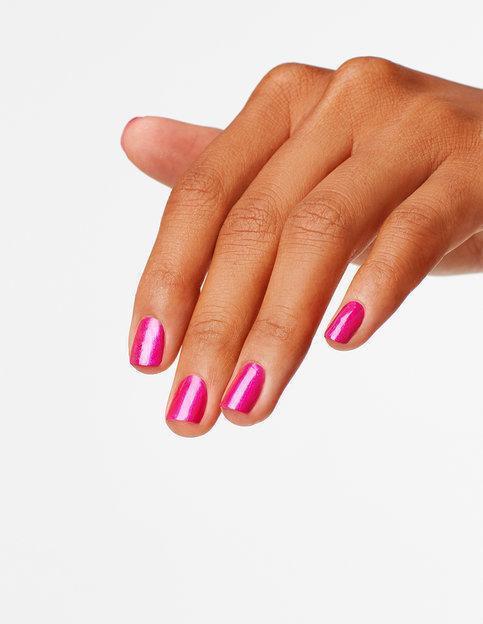 OPI GelColor Pompeii Purple #C09-Gel Nail Polish-Universal Nail Supplies