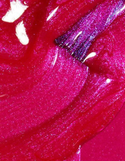 OPI GelColor Pompeii Purple #C09-Gel Nail Polish-Universal Nail Supplies