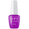 OPI GelColor Positive Vibes Only #N73-Gel Nail Polish-Universal Nail Supplies