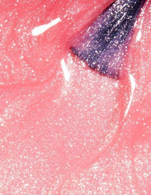 OPI GelColor Princesses Rule! #R44-Gel Nail Polish-Universal Nail Supplies