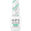OPI GelColor Pro Health Top Coat #GC040-Gel Nail Polish-Universal Nail Supplies