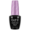 OPI GelColor Purple Palazzo Pants #GCV34-Gel Nail Polish-Universal Nail Supplies