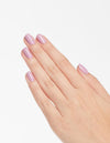 OPI GelColor Purple Palazzo Pants #V34-Gel Nail Polish-Universal Nail Supplies