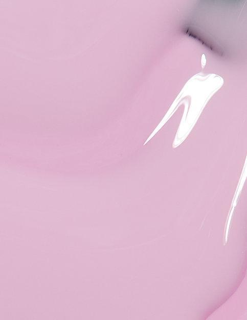 OPI GelColor Purple Palazzo Pants #V34-Gel Nail Polish-Universal Nail Supplies