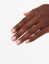 Opi GelColor Put It In Neutral #T65-Gel Nail Polish-Universal Nail Supplies