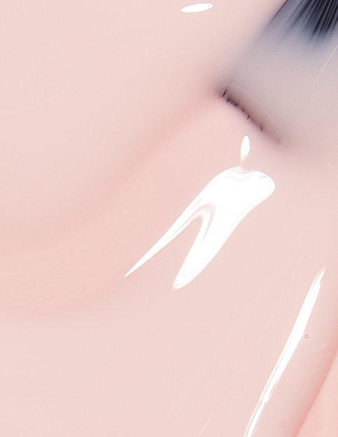 Opi GelColor Put It In Neutral #T65-Gel Nail Polish-Universal Nail Supplies