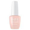 Opi GelColor Put It In Neutral #T65-Gel Nail Polish-Universal Nail Supplies