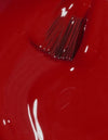 OPI GelColor Red Hot Rio #A70-Gel Nail Polish-Universal Nail Supplies