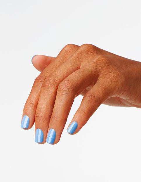 Opi GelColor Rich Girls & Po-Boys #N61-Gel Nail Polish-Universal Nail Supplies