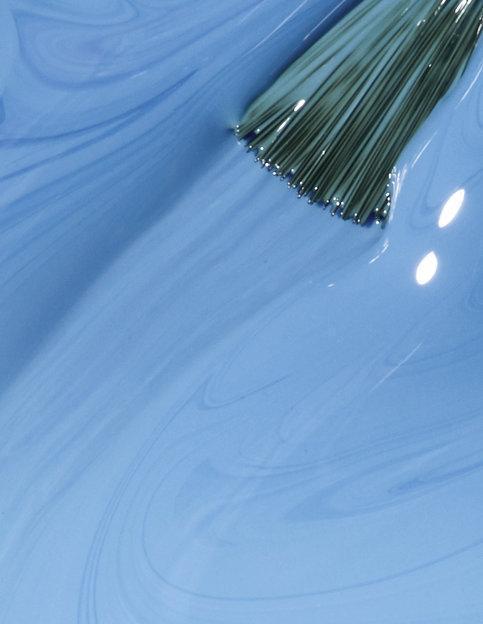 Opi GelColor Rich Girls & Po-Boys #N61-Gel Nail Polish-Universal Nail Supplies