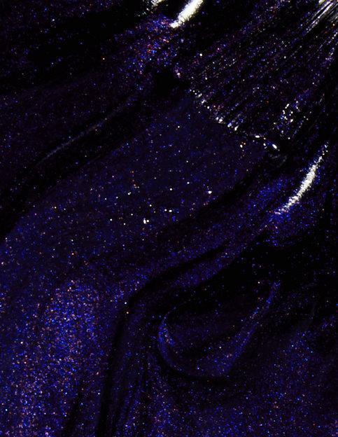 OPI GelColor Russian Navy #R54-Gel Nail Polish-Universal Nail Supplies