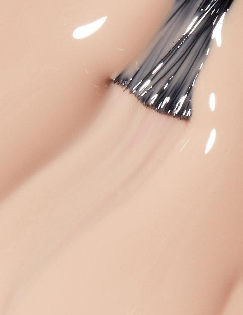 OPI GelColor Samoan Sand #P61-Gel Nail Polish-Universal Nail Supplies