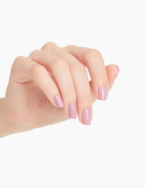 OPI GelColor Seven Wonders Of OPI #P32-Gel Nail Polish-Universal Nail Supplies