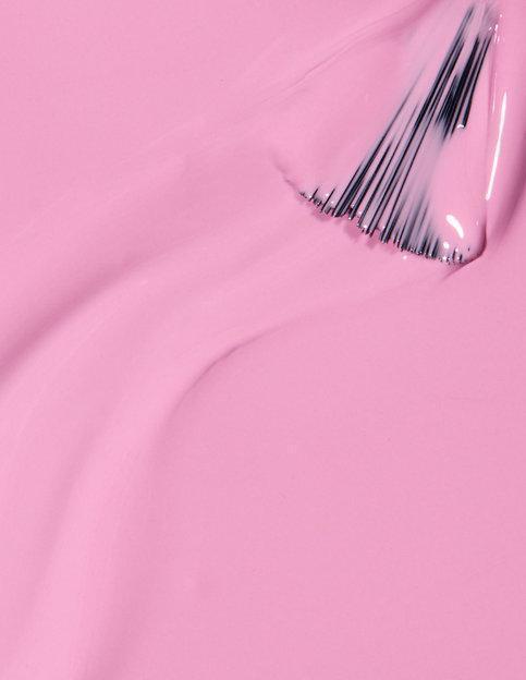 OPI GelColor Seven Wonders Of OPI #P32-Gel Nail Polish-Universal Nail Supplies