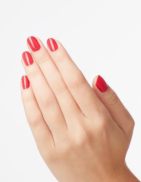 Opi GelColor She’s a Bad Muffuletta! #N56-Gel Nail Polish-Universal Nail Supplies