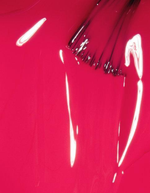 Opi GelColor She’s a Bad Muffuletta! #N56-Gel Nail Polish-Universal Nail Supplies